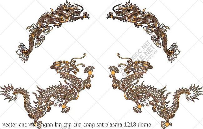 vector cnc vach ngan lan can cua cong sat plasma 1218
